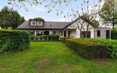 Papaverstraat 29
