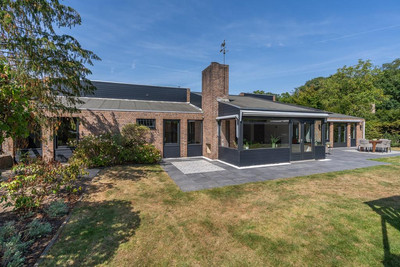 Dennenlaan 6