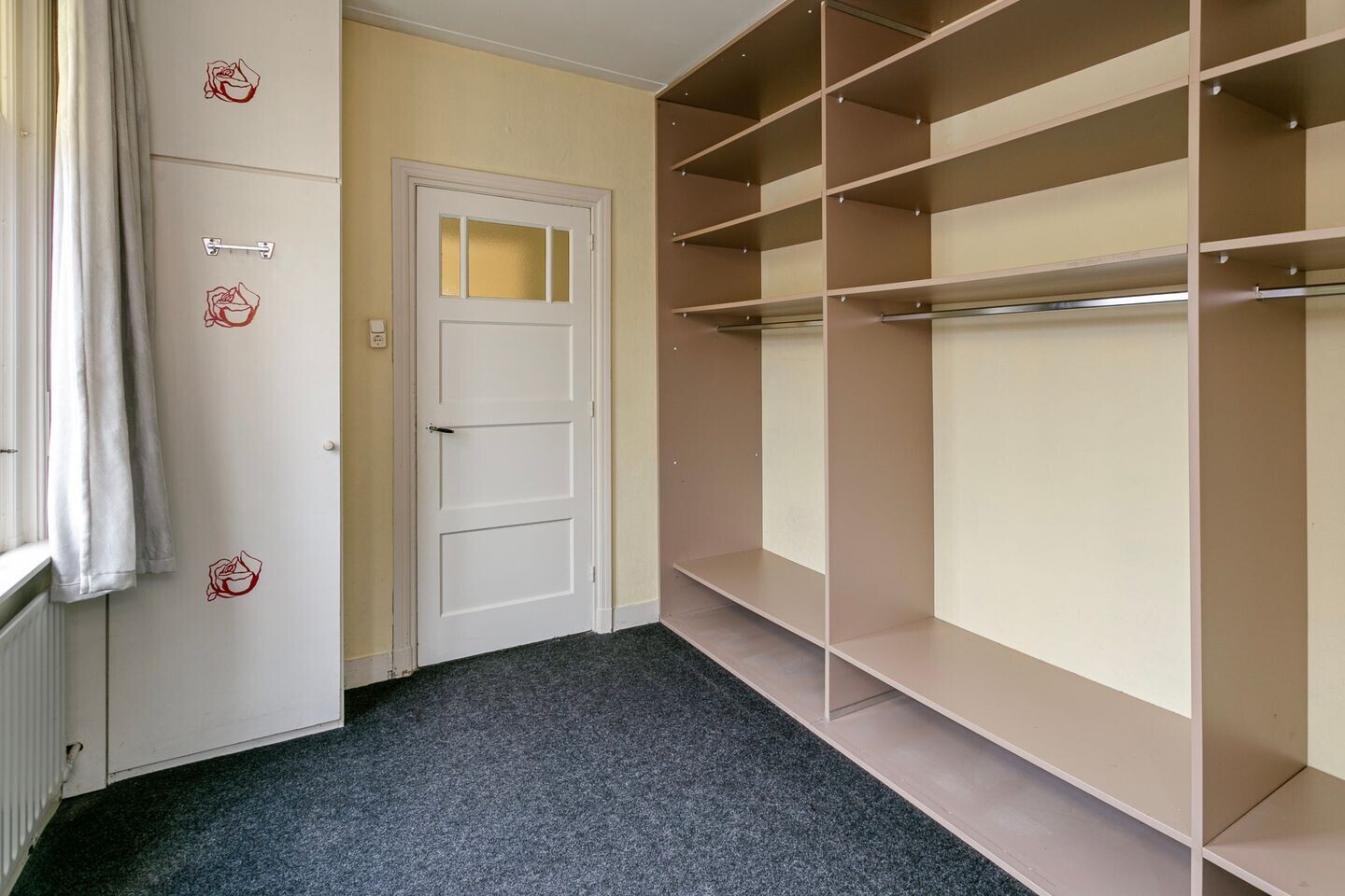 Vrijstaande woning te koop: Schijndelseweg 38, Sint-Michielsgestel