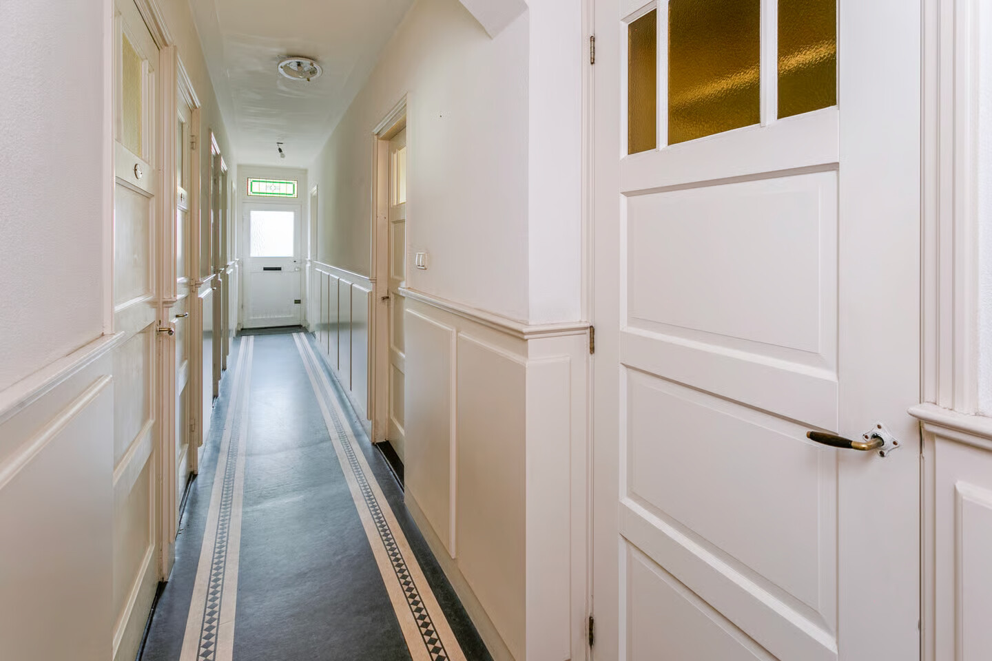 Vrijstaande woning te koop: Schijndelseweg 38, Sint-Michielsgestel