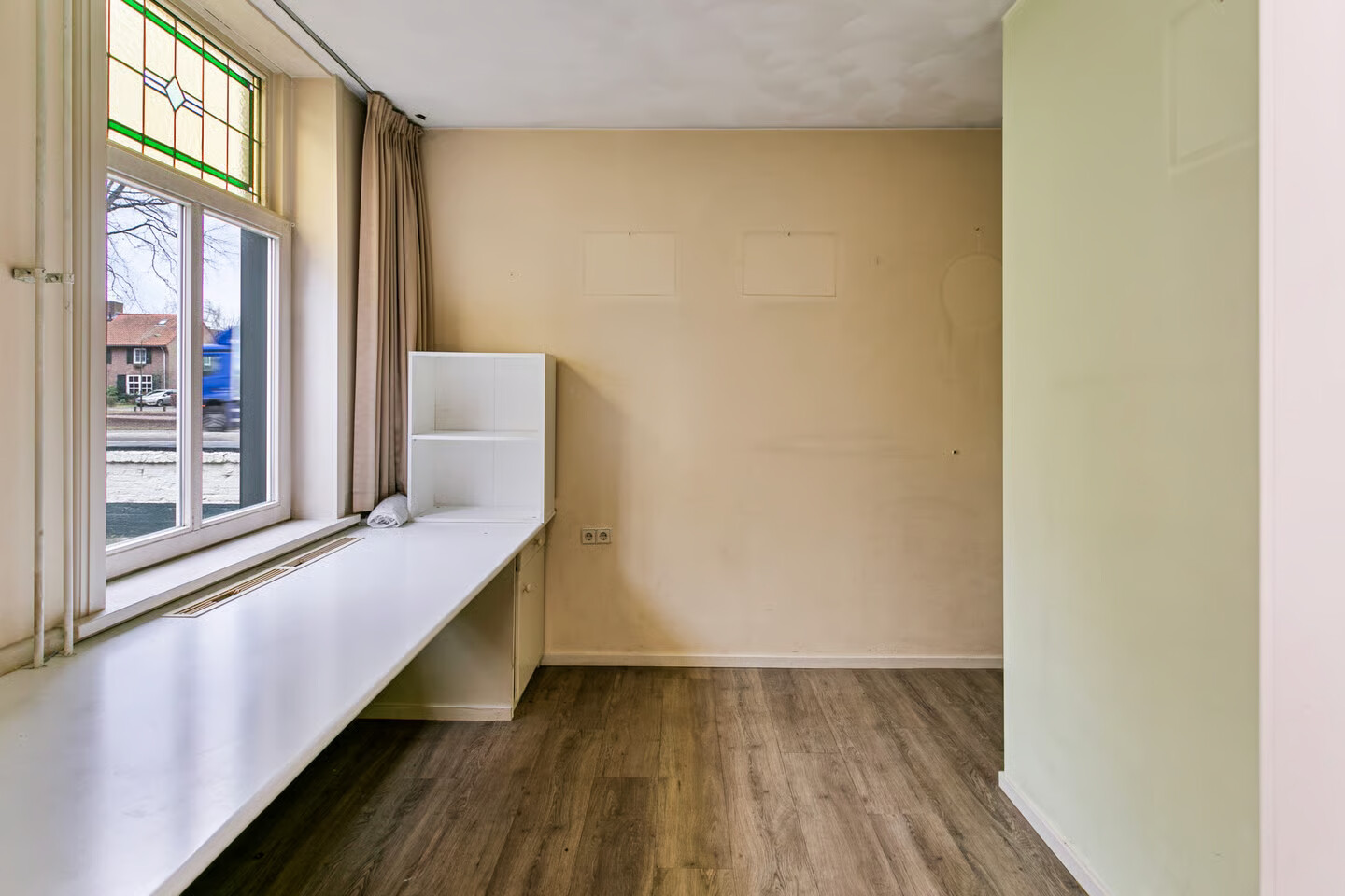 Vrijstaande woning te koop: Schijndelseweg 38, Sint-Michielsgestel