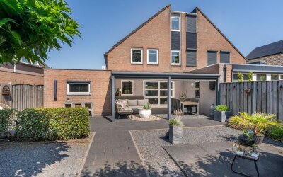 Moerschot 50