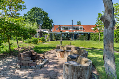 Tielse Hoeve 13