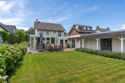 Zandstraat 25