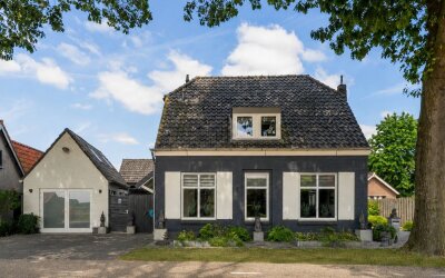 Hoogstraat 53