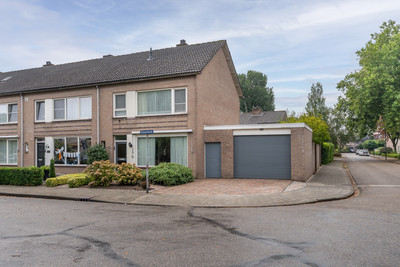 Diepenbeek 2