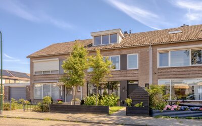 Diepenbeek 24