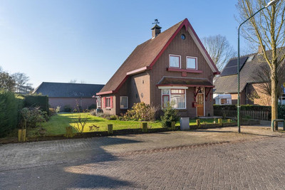 Verlengde H. 32