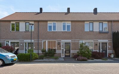 Geerke 18