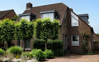 Willem Sparkweg 5
