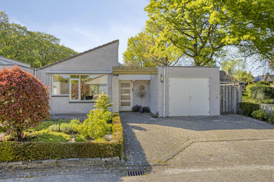 Kleine Beek 7