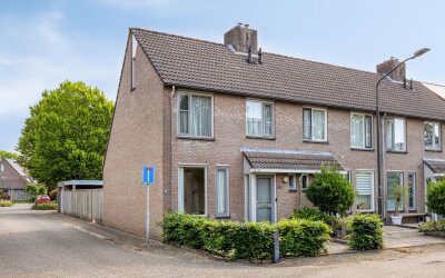 Ambachtsweg 29