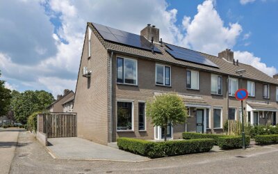 De Koperslager 1