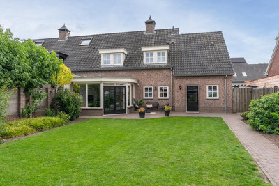 Paterstraat 35