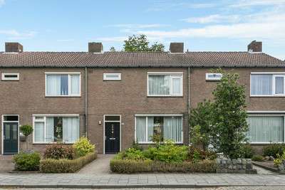 Tuinstraat 7-C
