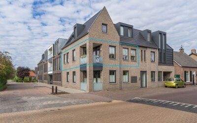 H.Hartplein 22