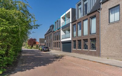H.Hartplein 38
