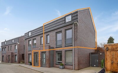 Rijndersstr. 10
