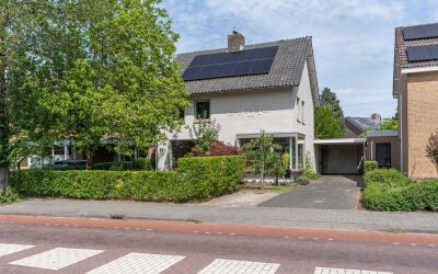 Litserstraat 50
