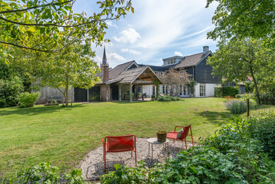Bosscheweg 16