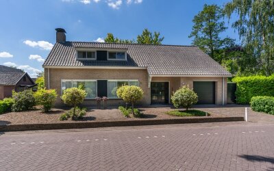 Bosscheweg 37