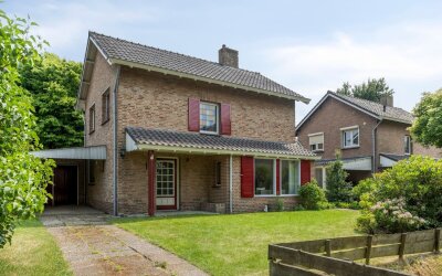 Bramersland. 31
