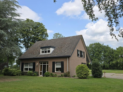 Beemdweg 3