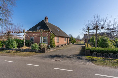 Woudseweg 17
