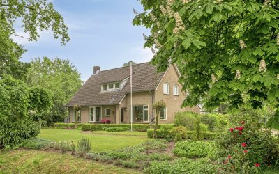 Woudseweg 7
