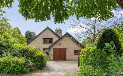 Boerhaavestraat 6