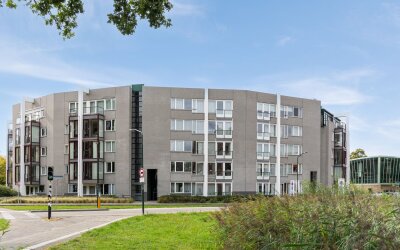 Dr.van Helvoortstraat 68