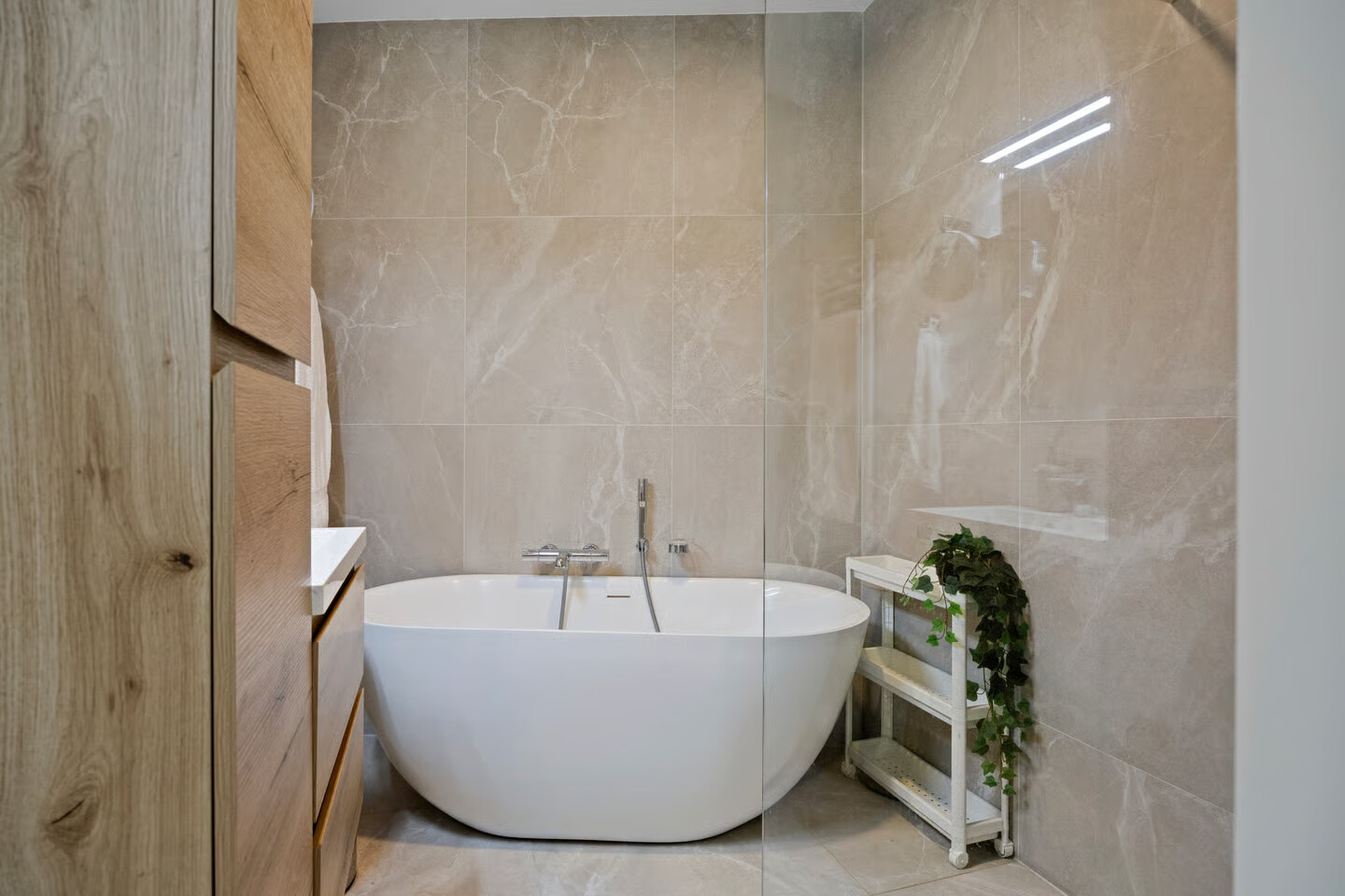 Appartement te koop: Rechterstraat 67-01, Boxtel