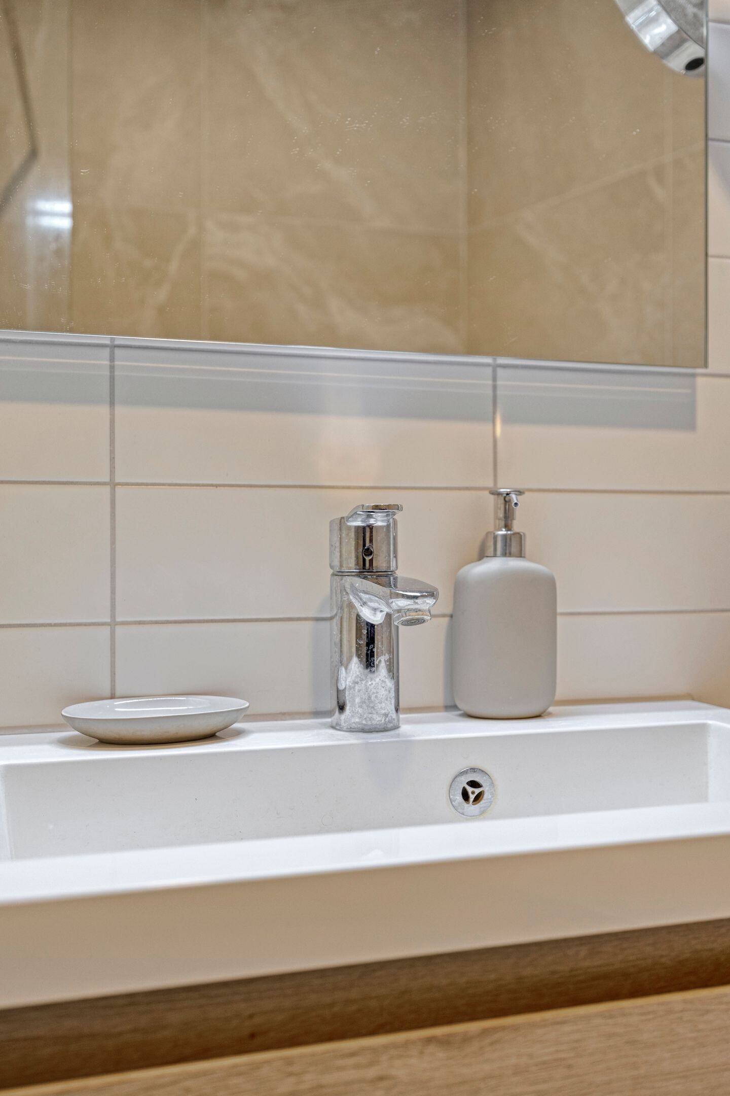 Appartement te koop: Rechterstraat 67-01, Boxtel