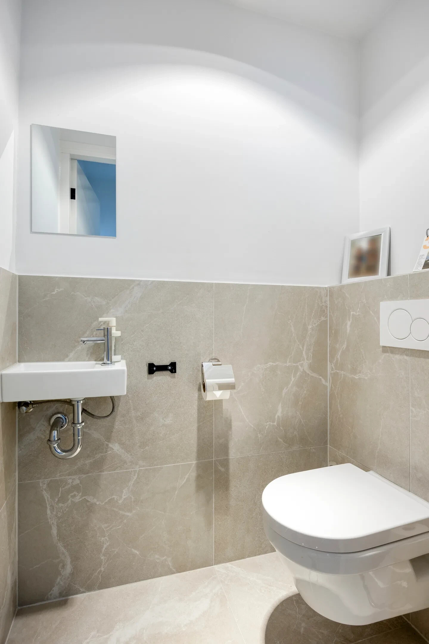 Appartement te koop: Rechterstraat 67-01, Boxtel