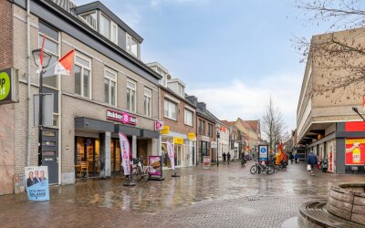 Rechterstraat 40