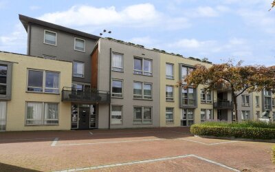 Prins Hendrikstraat 32-08