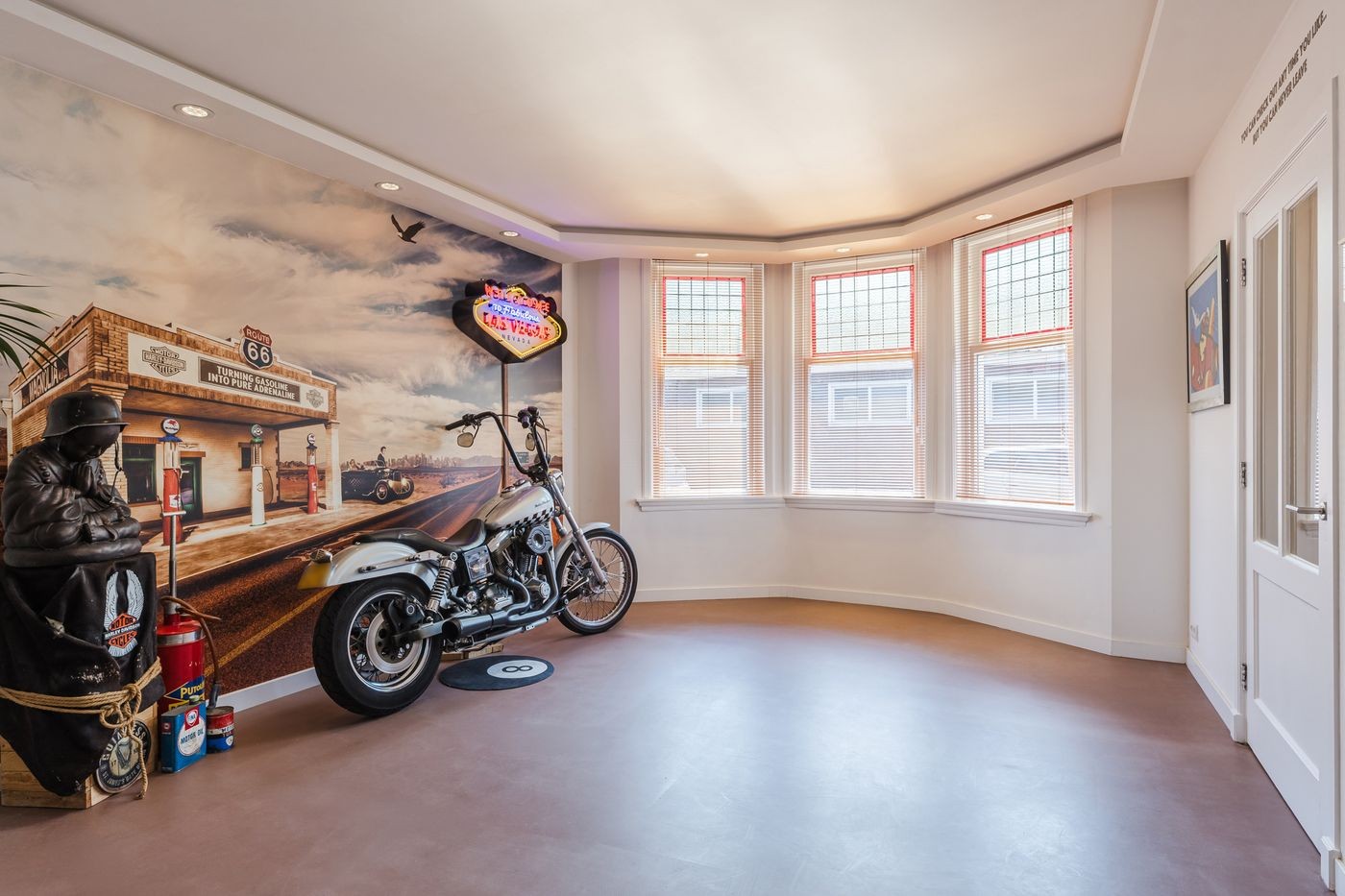 Vrijstaande woning te koop: van Coothstraat 1, Boxtel