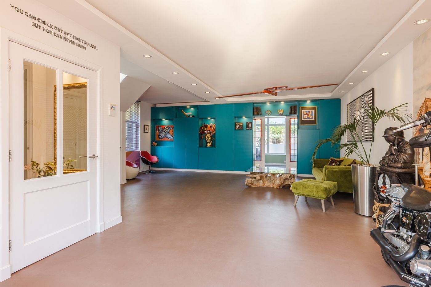 Vrijstaande woning te koop: van Coothstraat 1, Boxtel