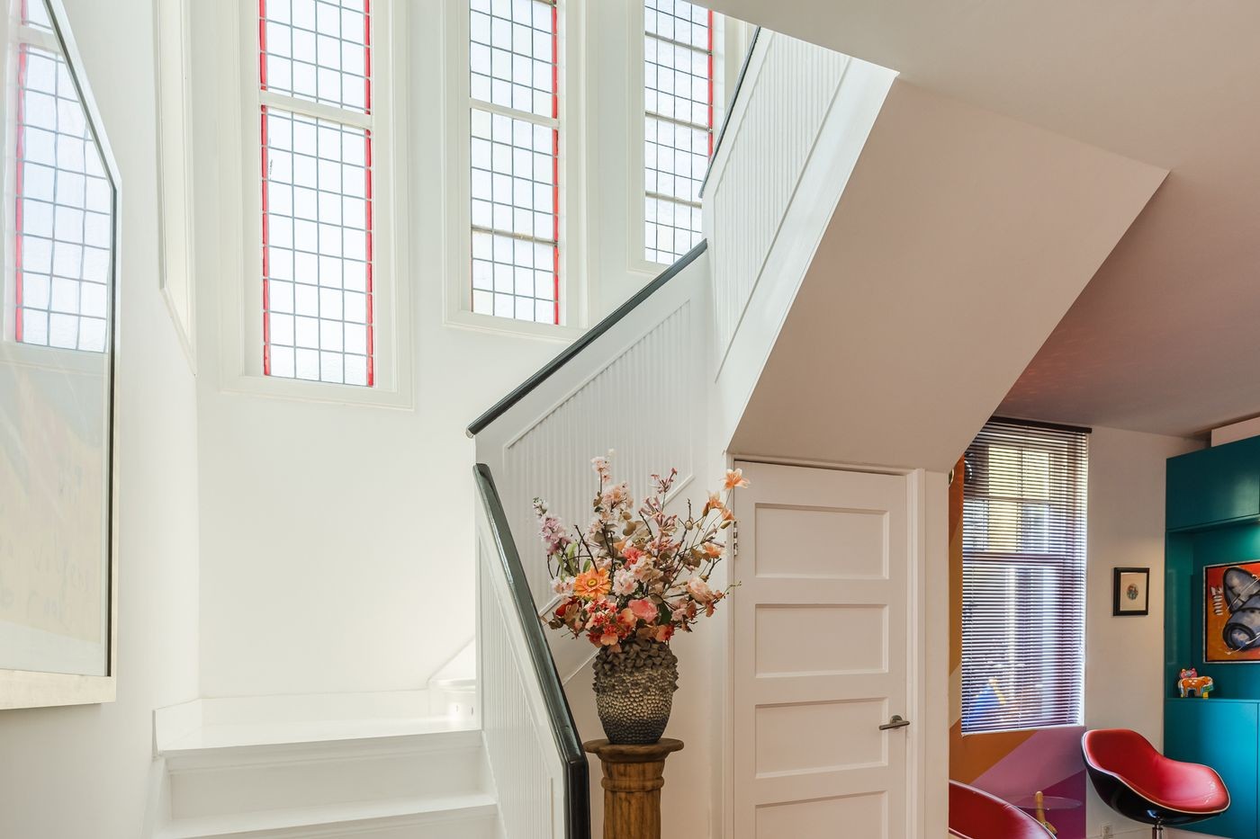Vrijstaande woning te koop: van Coothstraat 1, Boxtel