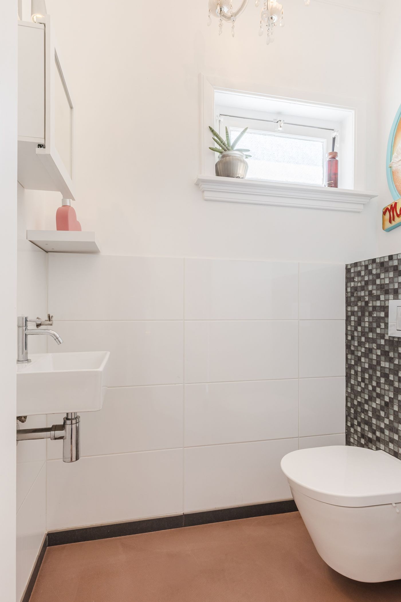 Vrijstaande woning te koop: van Coothstraat 1, Boxtel