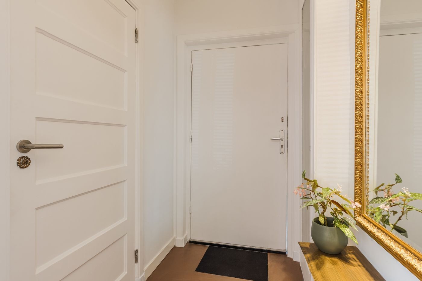 Vrijstaande woning te koop: van Coothstraat 1, Boxtel