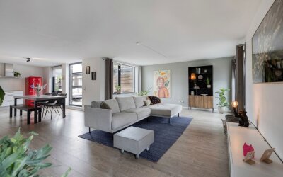 Breukelsestraat 93-B