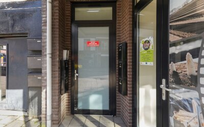 Breukelsestraat 10-02