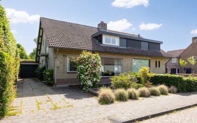Deken Spieringsstraat 24