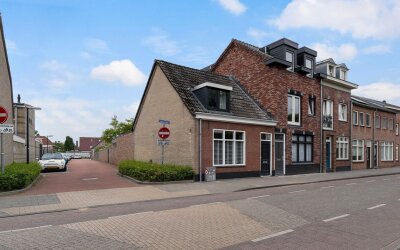 Molenstraat 37