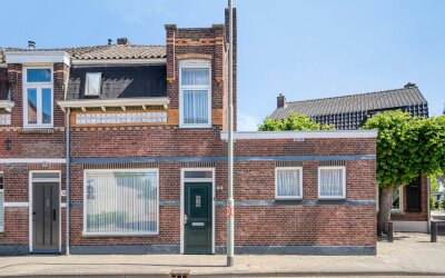 Molenstraat 44