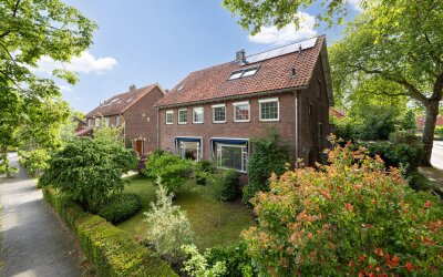 Mgr.Wilmerstraat 1
