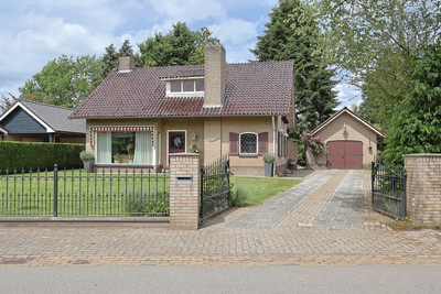 Armehoefstraat 18