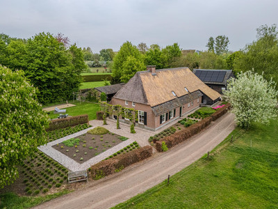 De Bocht 4
