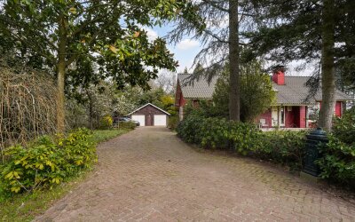 Brede Heide 5